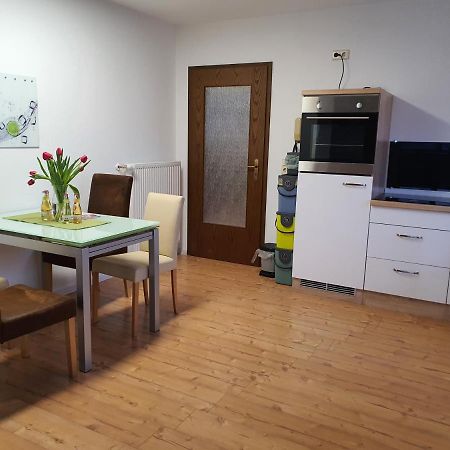 Ferienwohnung Am Nationalpark Hunsrueck Hochwald Brucken is an Ortsgemeinde Dış mekan fotoğraf